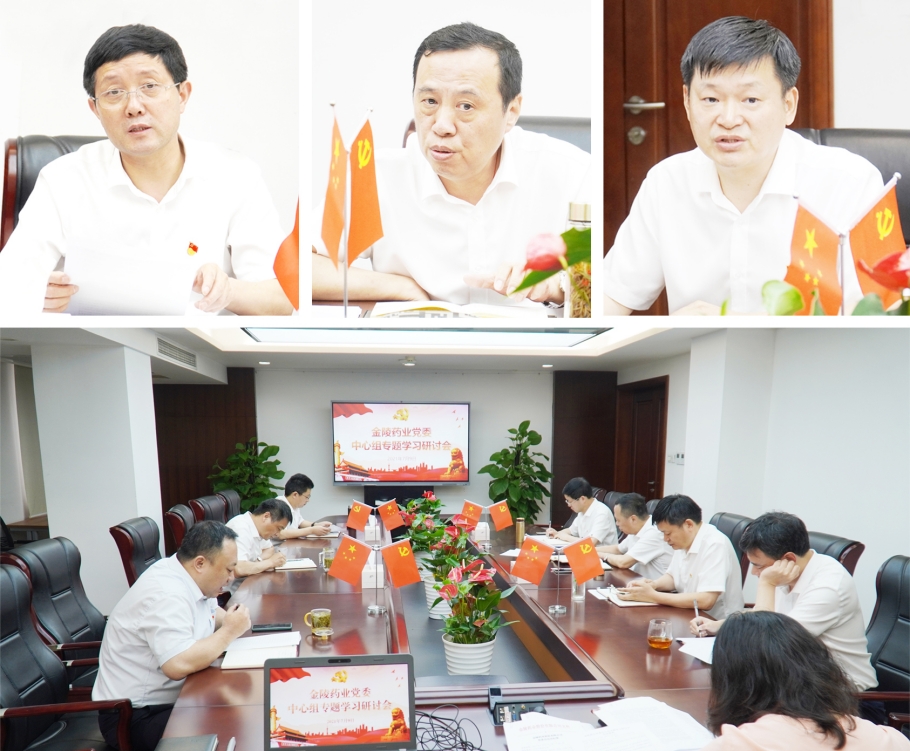 WPS图片-修改尺寸.jpg WPS图片-修改尺寸.jpg