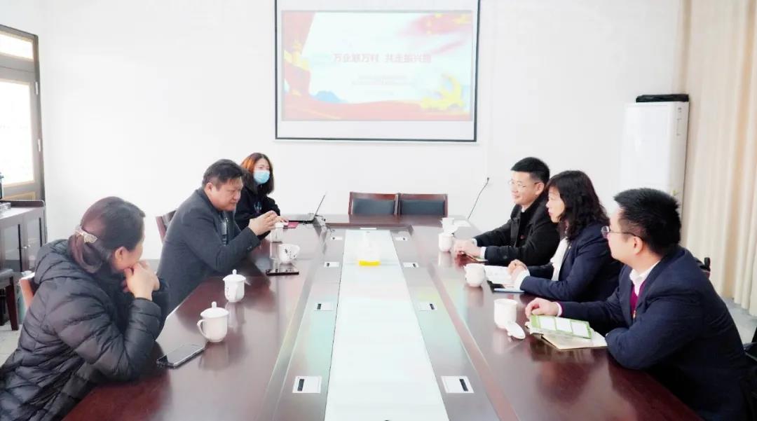 微信图片_20211216164608.jpg 微信图片_20211216164608.jpg